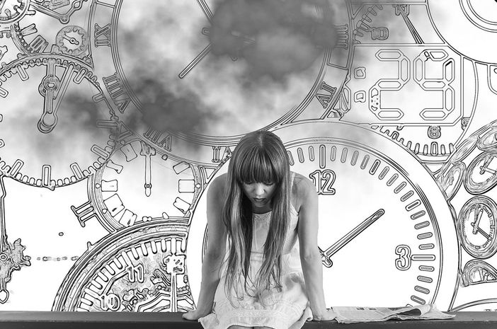 “Non rimandare a domani quello che puoi fare oggi” …perché è così difficile?