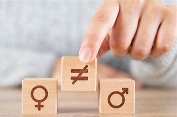 Il Piemonte, prima regione in Italia ha approvato un piano sulla medicina di genere