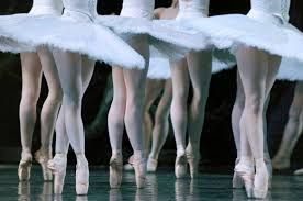 Not&amp;Sipari mette a disposizione contributi  per eventi di musica, teatro e danza realizzati in Piemonte