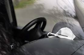 Dal tre giugno ci si potrà spostare tra regioni. E all'estero?