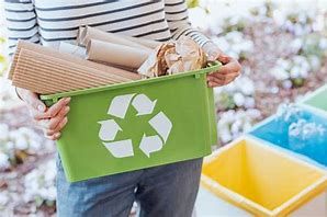 Rifiuti, la provincia di Asti centra l’obiettivo: produzione di indifferenziato ferma a 144 chili