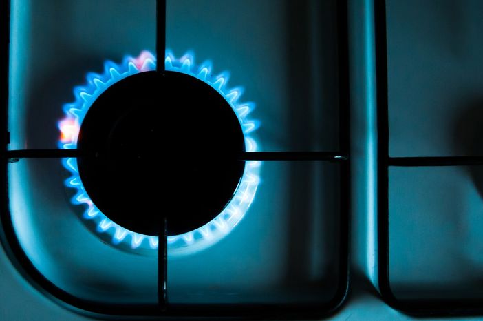 Contatori del gas digitali: cosa c’è da sapere sul loro funzionamento