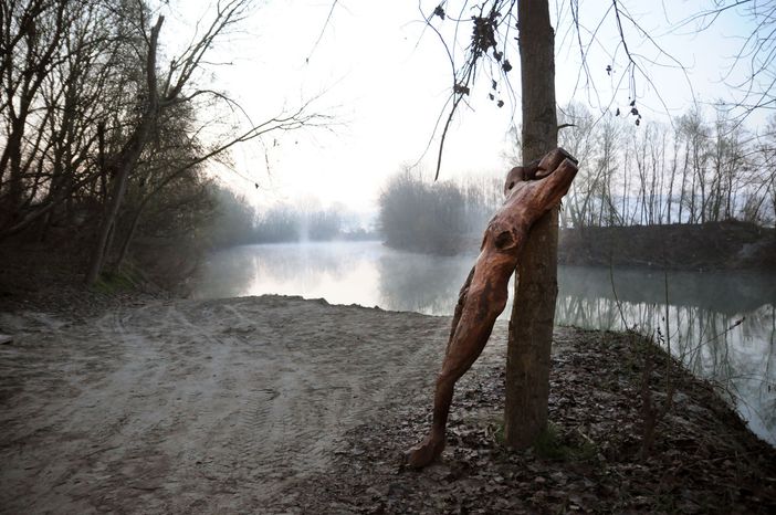 Inedita edizione online, con vari collegamenti territoriali, per le “Diciotto ore della Passione” Inedita edizione online, con vari collegamenti territoriali, per le “Diciotto ore della Passione”