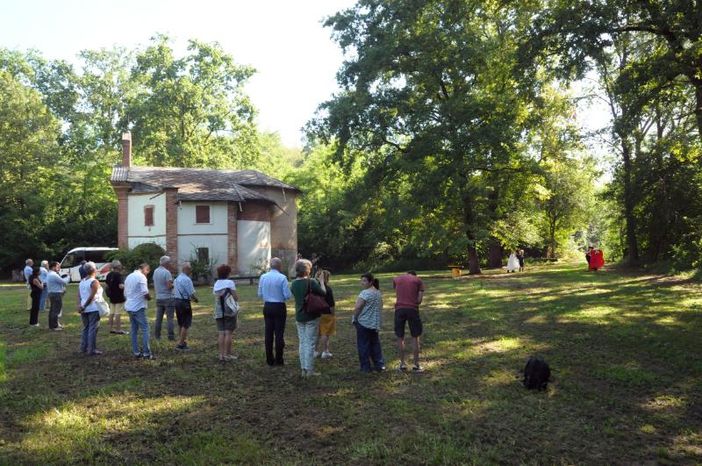 La magnifica macchina: un inedito tour e spettacolo itinerante in autobus alla scoperta del proprio territorio La magnifica macchina: un inedito tour e spettacolo itinerante in autobus alla scoperta del proprio territorio