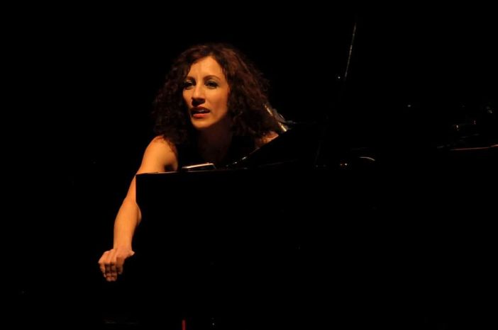 Paola Tomalino Paola Tomalino