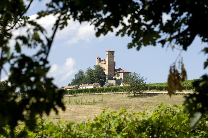 Narrar Castelli e Vini 2019: visite guidate e degustazioni, per riscoprire i castelli di Langhe e Roero