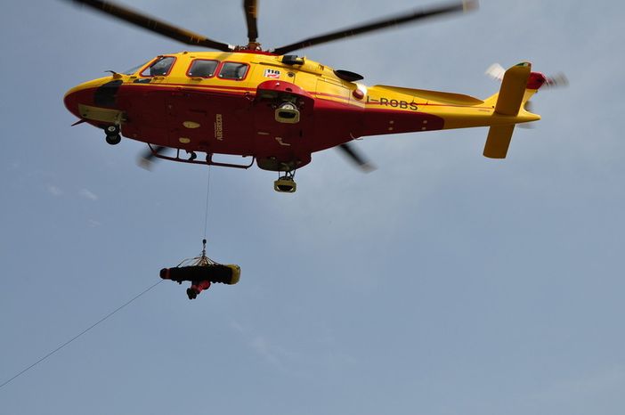 Oggi i funerali dell'alpinista astigiano precipitato sul Resegone Oggi i funerali dell'alpinista astigiano precipitato sul Resegone