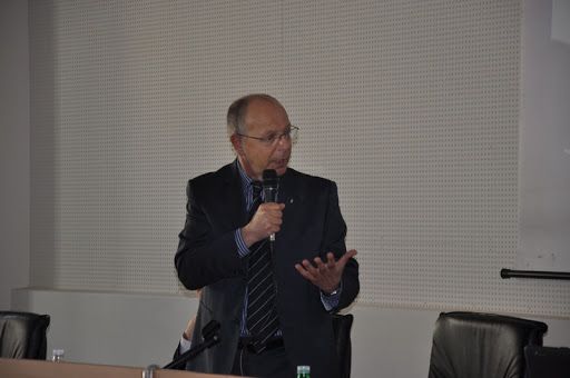 L'11 luglio ad Asti un evento via social per festeggiare i 25 anni di Asti Musica L'11 luglio ad Asti un evento via social per festeggiare i 25 anni di Asti Musica