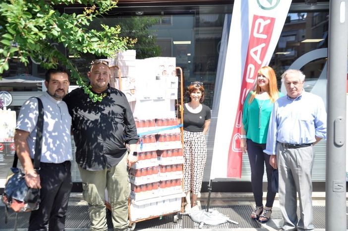 Foto realizzate dai colleghi de La voce di Alba, del nostro Gruppo editoriale Foto realizzate dai colleghi de La voce di Alba, del nostro Gruppo editoriale