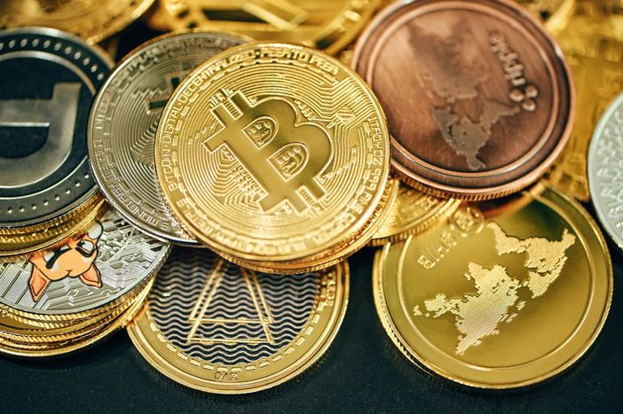 Trading Bots Crypto: Ottimizza i Tuoi Investimenti con Automazione Intelligente