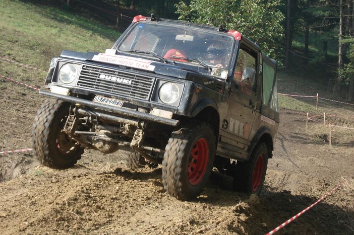 Immagine di archivio