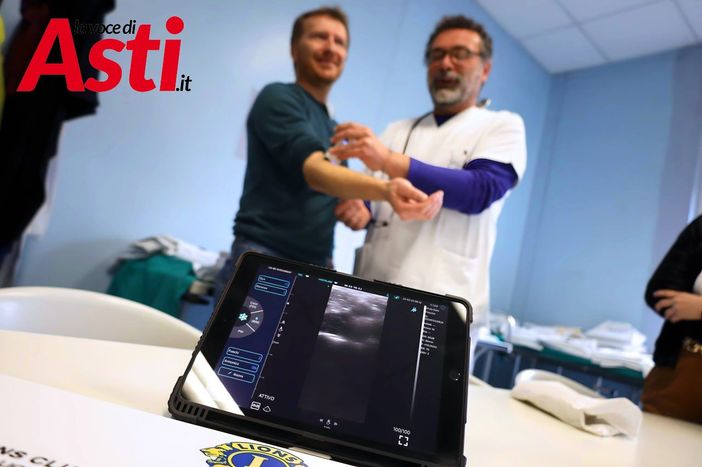 Ricca galleria fotografica a cura di Merfephoto - Efrem Zanchettin Ricca galleria fotografica a cura di Merfephoto - Efrem Zanchettin