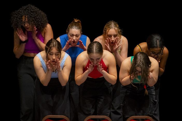 Asti Teatro Ragazzi - Foto Rabino