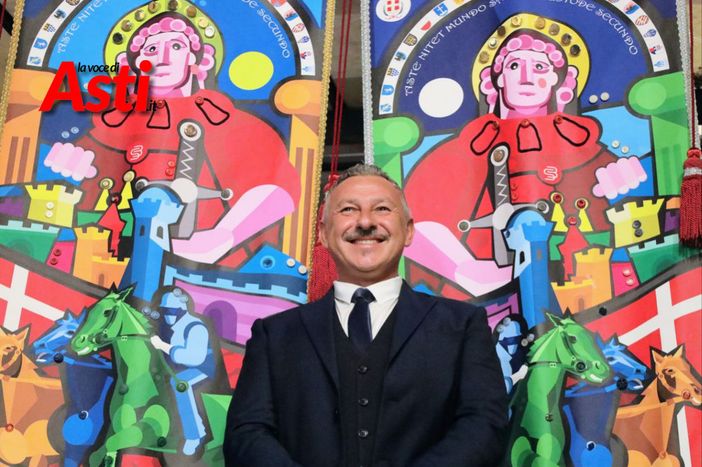 Stefano Bressani (Merphefoto)