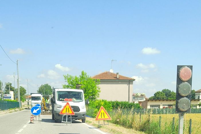 Località Boana Località Boana