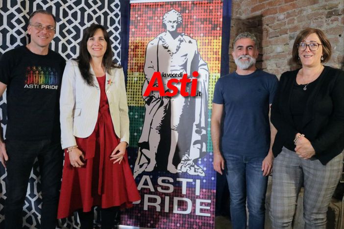 Alcune immagini dell'incontro (Merphefoto) Alcune immagini dell'incontro (Merphefoto)