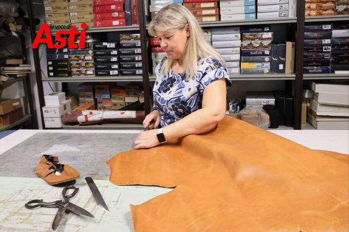 Alcune immagini della riapertura (Merphefoto) Alcune immagini della riapertura (Merphefoto)