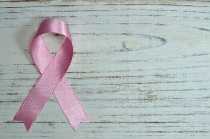 Tumore: alimentazione, attività fisica e nutraceutica
