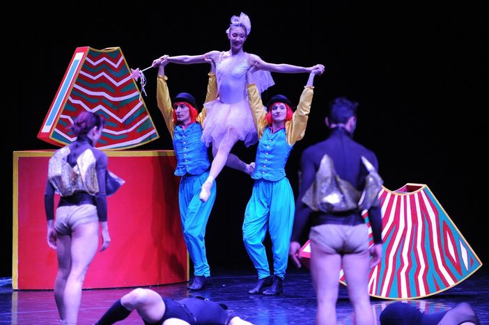 Ph Egribiancodanza Ph Egribiancodanza