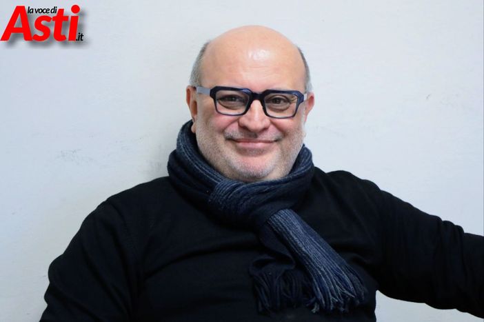 Sospensione di 20 mesi per il presidente Fabrizio Bittner