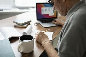 Pensionati piemontesi sempre più poveri, Fipac-Confesercenti: “Negli anni un assegno da 1200 euro ha perso 70 € al mese" Pensionati piemontesi sempre più poveri, Fipac-Confesercenti: “Negli anni un assegno da 1200 euro ha perso 70 € al mese"