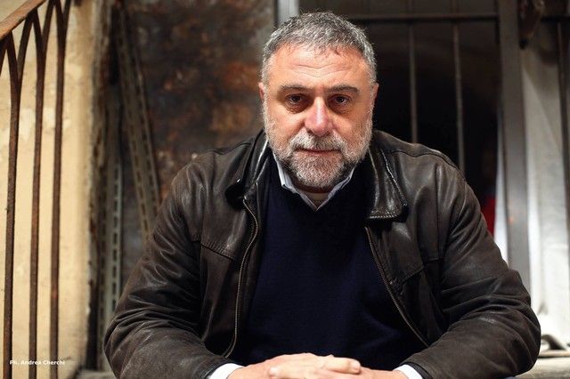 “Giallo in collina”: incontri d'autore a Portacomaro “Giallo in collina”: incontri d'autore a Portacomaro