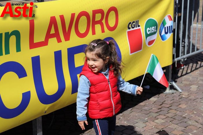 Galleria fotografica di MerfePhoto Galleria fotografica di MerfePhoto