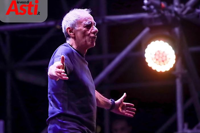 Galleria fotografica MerfePhoto