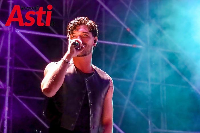 Galleria fotografica a cura di Merfephoto - Efrem Zanchettin Galleria fotografica a cura di Merfephoto - Efrem Zanchettin