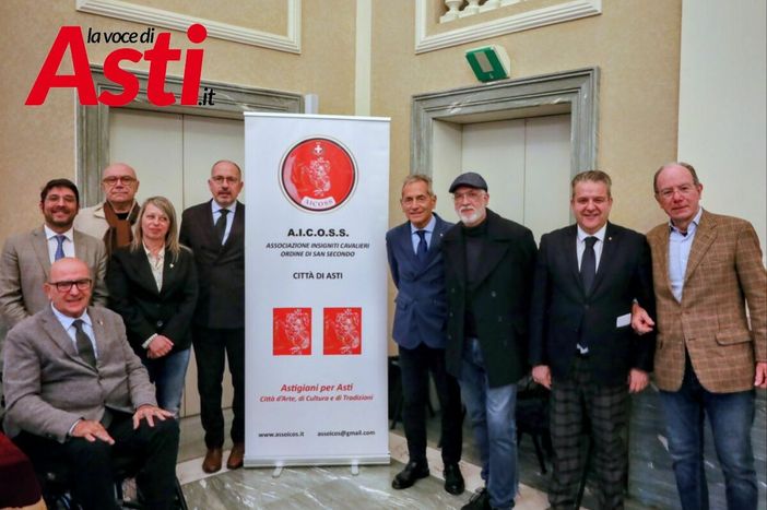 Galleria fotografica a cura di Merfephoto - Efrem Zanchettin