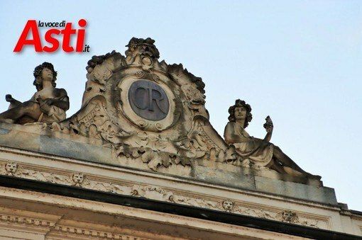 Banca di Asti: la Fabi solleva preoccupazioni e sottolinea che la vendita delle quote della Fondazione Crasti non è un obbligo, ma una scelta Banca di Asti: la Fabi solleva preoccupazioni e sottolinea che la vendita delle quote della Fondazione Crasti non è un obbligo, ma una scelta