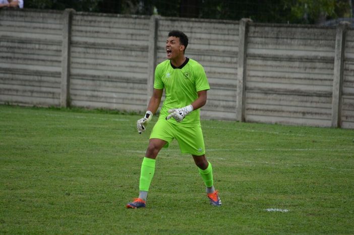 Pro Villafranca, terza vittoria di fila: battuta di misura una coriacea Pro Dronero