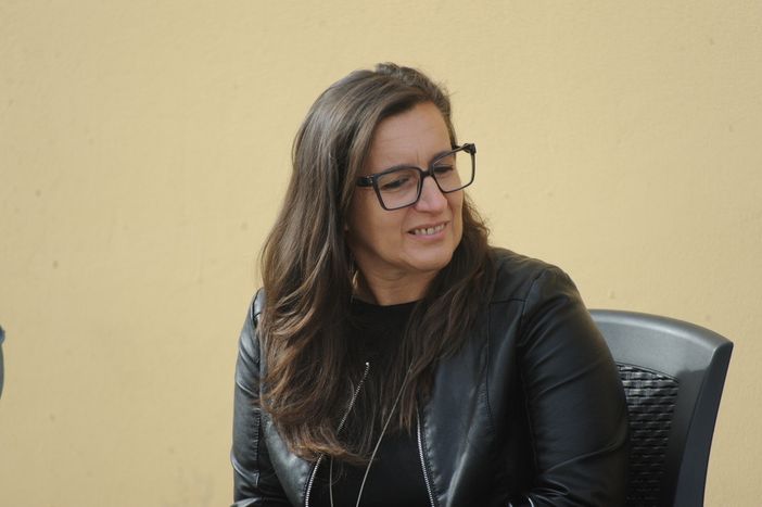 Cia Alessandria-Asti: lunedì 23 febbraio l’Assemblea elettiva per il rinnovo delle cariche sociali