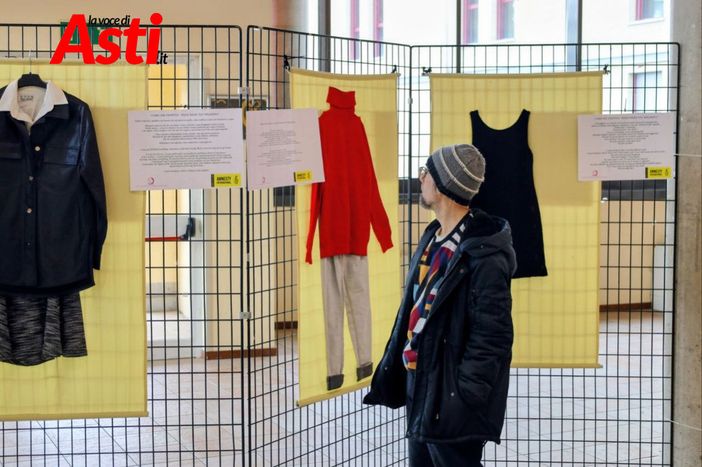 Galleria fotografica di MerfePhoto