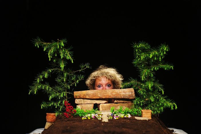 La rassegna “Cuntè Munfrà – dal Monferrato al Mondo”, fa tappa a Viarigi come anteprima a Saltinpiazza La rassegna “Cuntè Munfrà – dal Monferrato al Mondo”, fa tappa a Viarigi come anteprima a Saltinpiazza