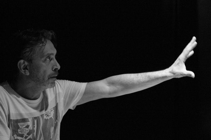 Ecco gli spettacoli di fine anno di Teatralmente: Ecco gli spettacoli di fine anno di Teatralmente: