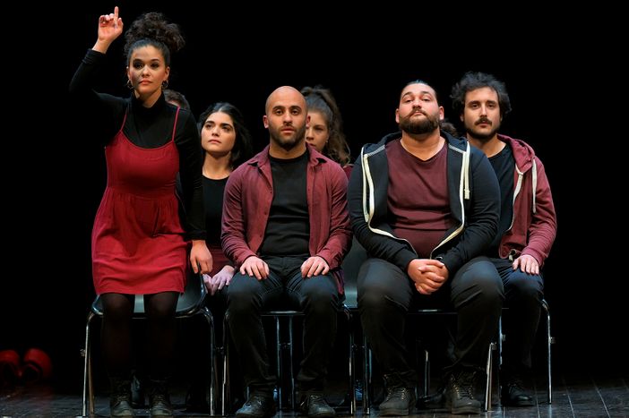 Ph Franco Rabino Ph Franco Rabino