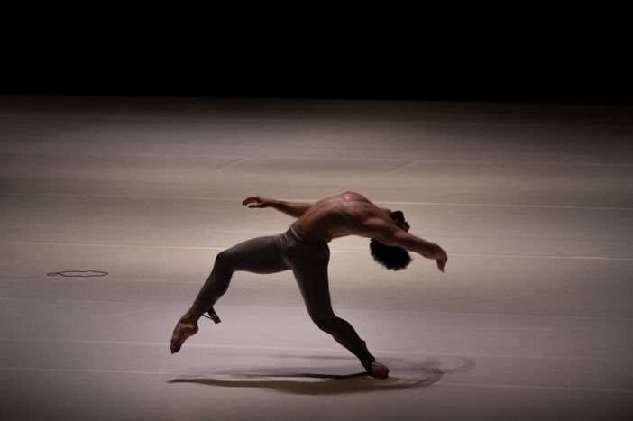 Ph Andrea Macchia Ph Andrea Macchia