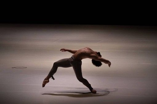 Indecisi su cosa fare in questo fine settimana? Ecco tutti i nostri consigli! Indecisi su cosa fare in questo fine settimana? Ecco tutti i nostri consigli!