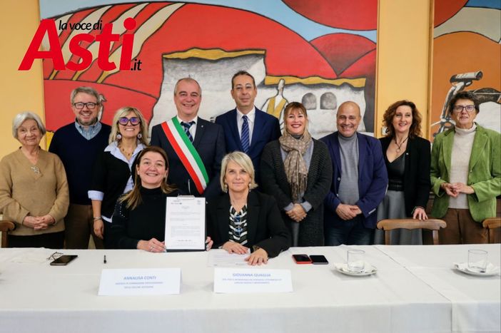 Galleria fotografica a cura di Merfephoto - Efrem Zanchettin