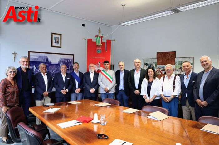 MerfePhoto MerfePhoto