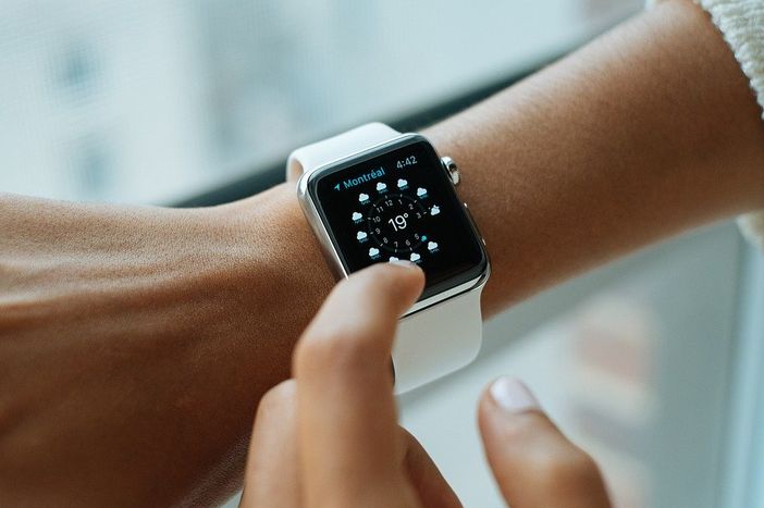 7 invenzioni del 2019 che lasceranno il segno