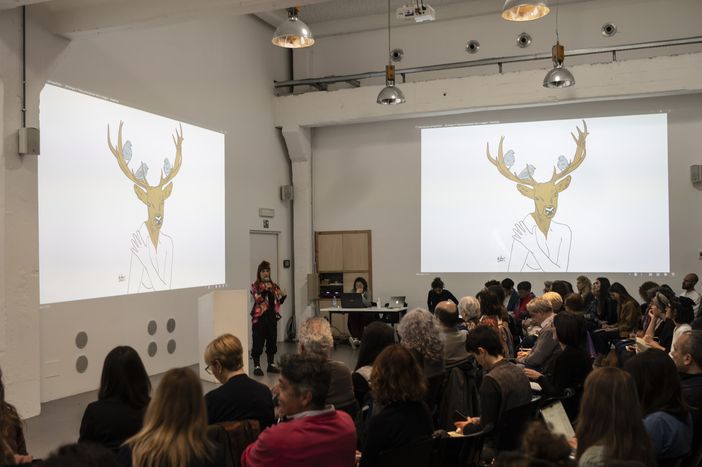 Domani, per la prima volta SNODI apre le porte del nuovo spazio di Piea, vincitore del Bando Hangar Point.