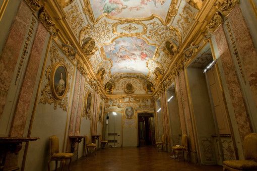 Fondazione Asti Musei, aperti per ferie!