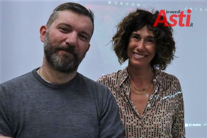 Foto di Merfephoto Foto di Merfephoto