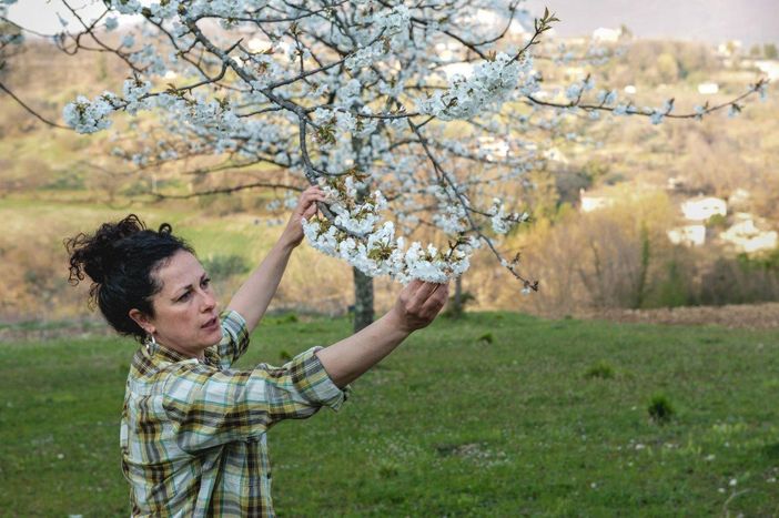 La Fondazione Edoardo Garrone lancia ReStartApp 2023: un’esperienza di formazione e sviluppo d’impresa