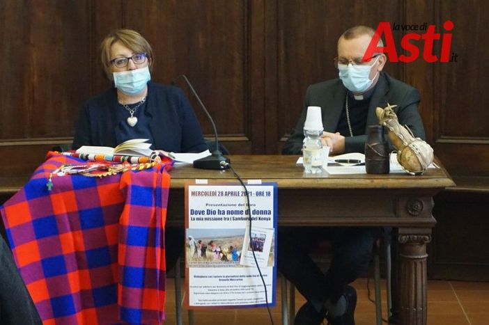 Galleria fotografica a cura di Merfephoto Galleria fotografica a cura di Merfephoto