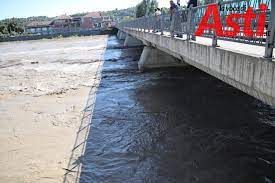 Danni alluvione ottobre 2020, entro il 10 giugno presentazione domande per aziende agricole Danni alluvione ottobre 2020, entro il 10 giugno presentazione domande per aziende agricole