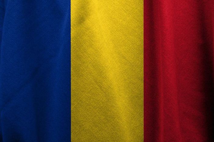 Dragobete, la festa dell’amore in Romania: tra mito, natura e antiche tradizioni