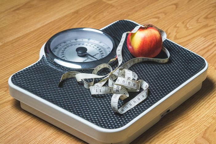 Asti Obesity Symposium: già iscritti oltre 80 studenti astigiani
